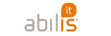 Abilis Solutions