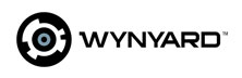 Wynyard Group - Top Law Enforcement Solution Companies Wynyard Group