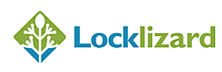 Locklizard