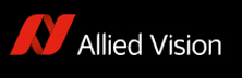 Allied Vision - Top Govt Video Solutions Companies Allied Vision