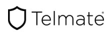 Telmate