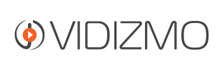 VIDIZMO LLC