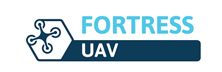 Fortress UAV - Top Law Enforcement Technology Consulting Companies Fortress UAV