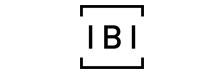 IBI Group - Top Smart City Tech Solution Companies IBI Group