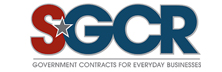 Select GCR