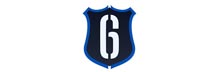 Badge 6