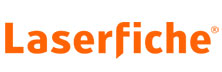 Laserfiche