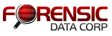 Forensic Data Corp - Top Law Enforcement Service/consulting Companies Forensic Data Corp