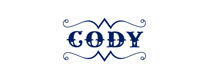 CODY Systems - Top Law Enforcement Solution Companies CODY Systems