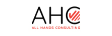 All Hands Consulting - Top Emergency Management Services Providers All Hands Consulting