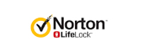 Norton LifeLock - Top Law Enforcement Technology Consulting Companies Norton LifeLock