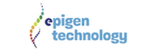 Epigen Technology - Top Govt Tech Startups Epigen Technology