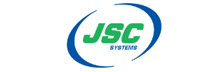 JSC Systems 