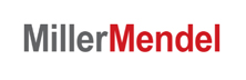 Miller Mendel - Top Public Safety Solution Companies Miller Mendel