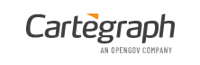 Cartegraph