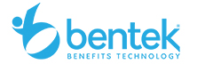 Bentek