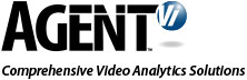 Agent Video Intelligence