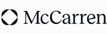 McCarren AI - Top AI-Powered Government Contracts Platform McCarren AI