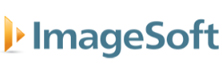 ImageSoft
