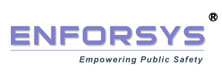 Enforsys