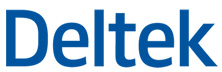 Deltek - Top Government Contracting Technology Solution Companies Deltek