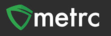 Metrc - Top Govt Tech Startups Metrc