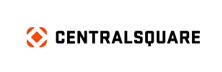 CentralSquare