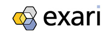 Exari - Top Government Contracting Technology Solution Companies Exari