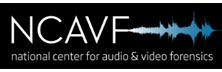 NCAVF - Top Law Enforcement Service/consulting Companies NCAVF