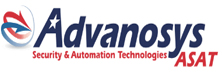 Advanosys - Top Govt Video Solutions Companies Advanosys