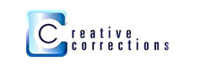 Creative Corrections - Top Corrections Services Companies Creative Corrections