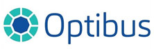 Optibus