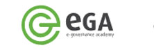 e Governance Academy