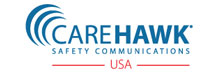 CareHawk - Top Emergency Management Solution Companies CareHawk