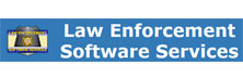 Law Enforcement Software Services - Top Law Enforcement Service/consulting Companies Law Enforcement Software Services