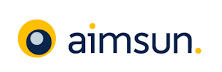Aimsun - Top Smart City Solutions Companies Aimsun