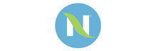 N2 Global Solutions