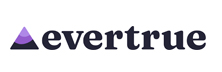 Evertrue