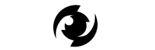 ESD America - Top Law Enforcement Technology Consulting Companies ESD America