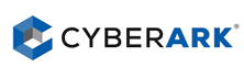 CyberArk Software - Top Homeland Security Companies CyberArk Software