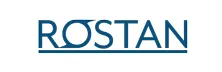 Rostan Solutions - Top Disaster Management Service Companies Rostan Solutions