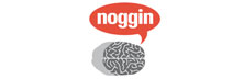 Noggin