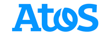 Atos SE - Top Government Cybersecurity Solutions Companies Atos SE