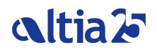 Altia