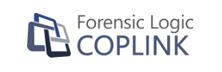 Forensic Logic Coplink - Top Public Safety Solution Companies Forensic Logic Coplink