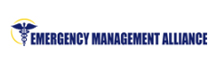 Emergency Management Alliance (EMA) - Top Emergency Management Services Providers Emergency Management Alliance (EMA)