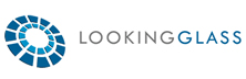 LookingGlass Cyber Solutions - Top Government Cybersecurity Solutions Companies LookingGlass Cyber Solutions