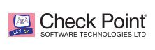 Check Point Software Technologies [NASDAQ:CHKP]