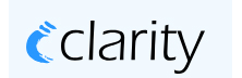 Clarity Movement Co. - Top Smart City Solutions Companies Clarity Movement Co.