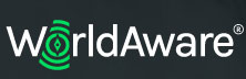 WorldAware